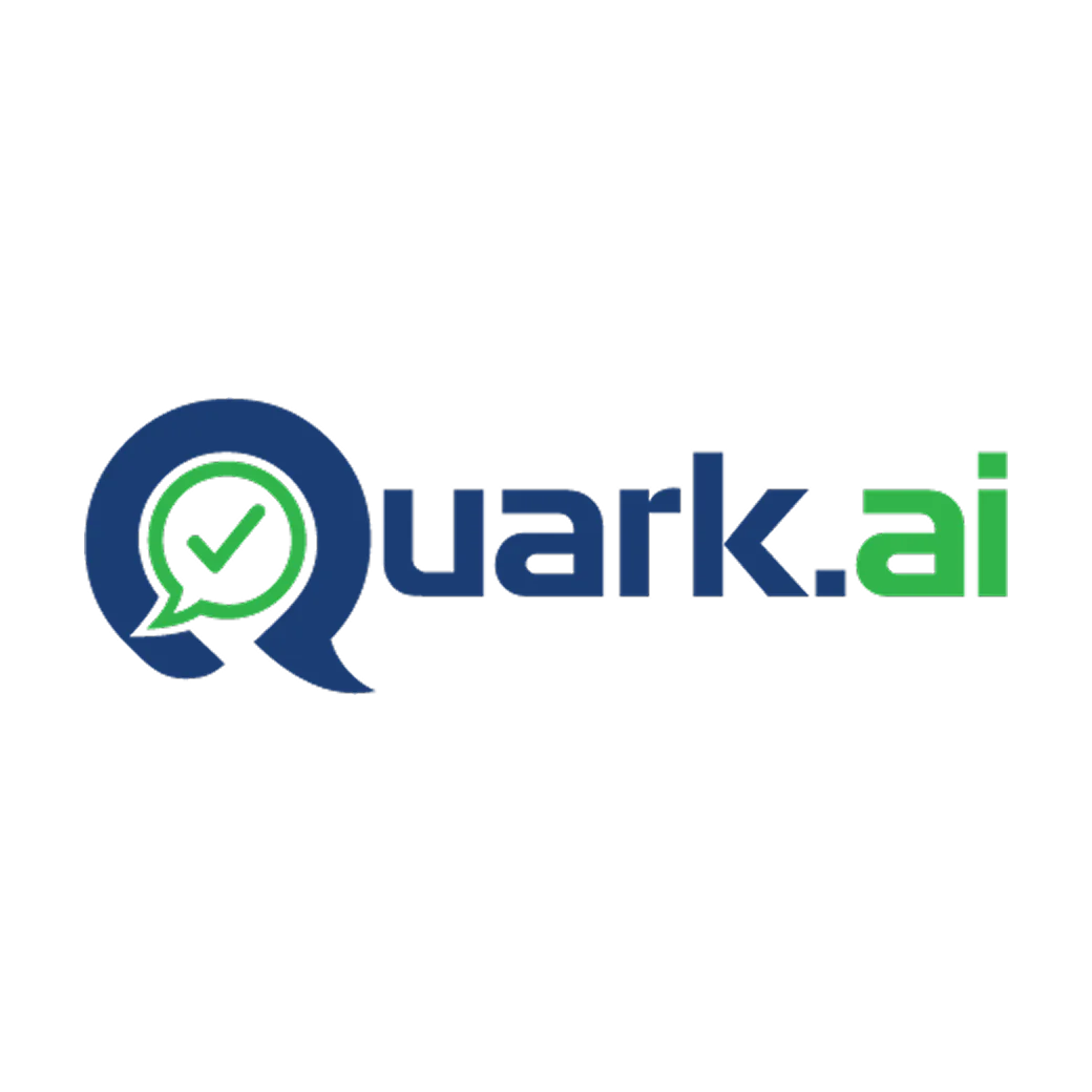 Quark