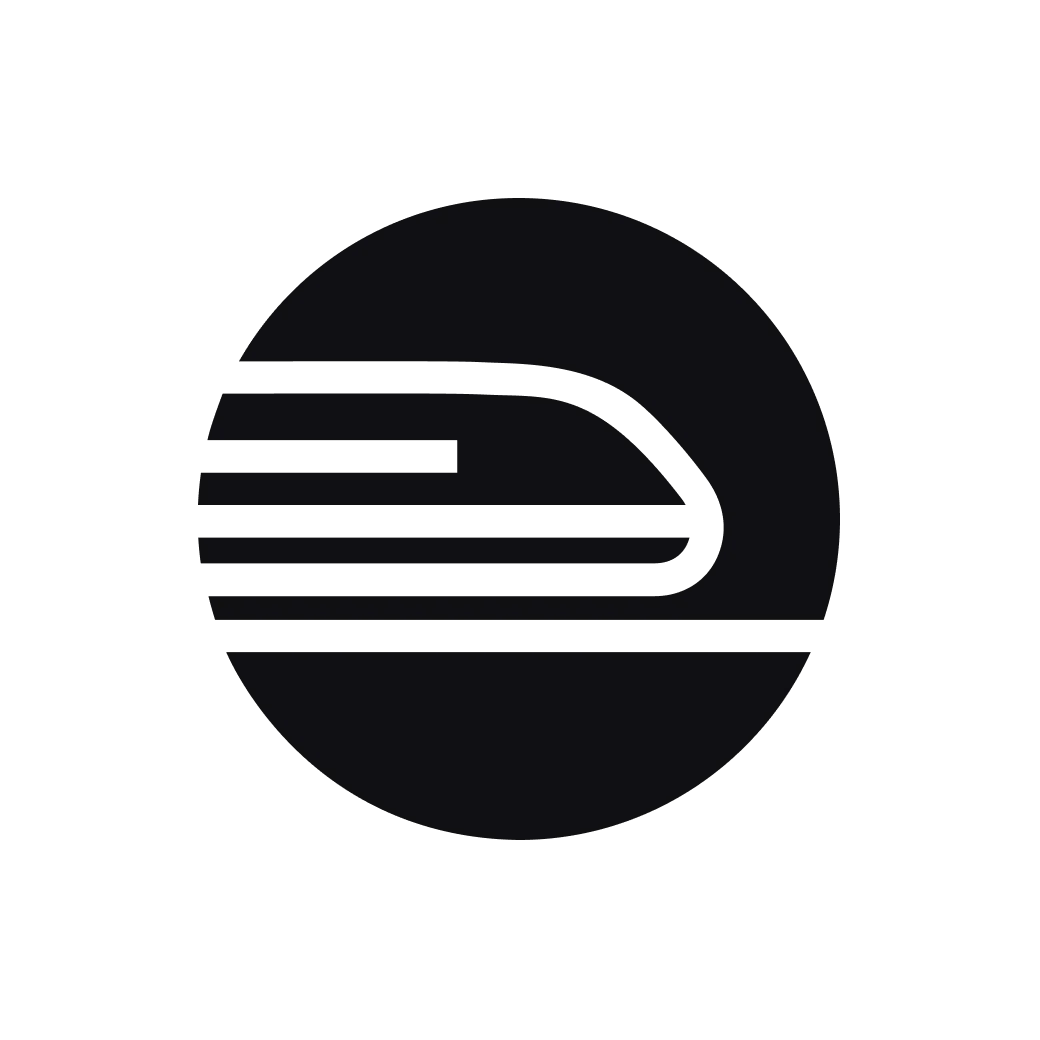 Railway