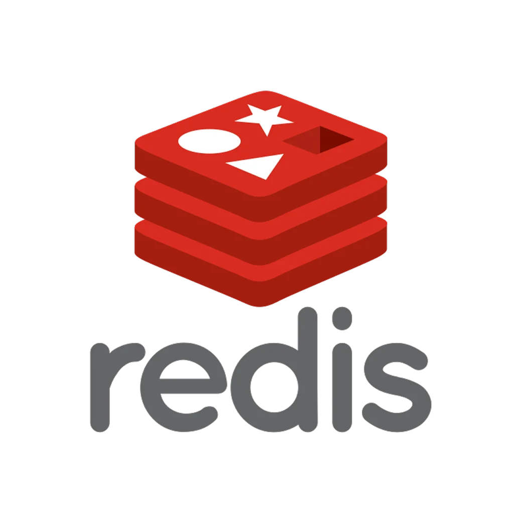 Redis