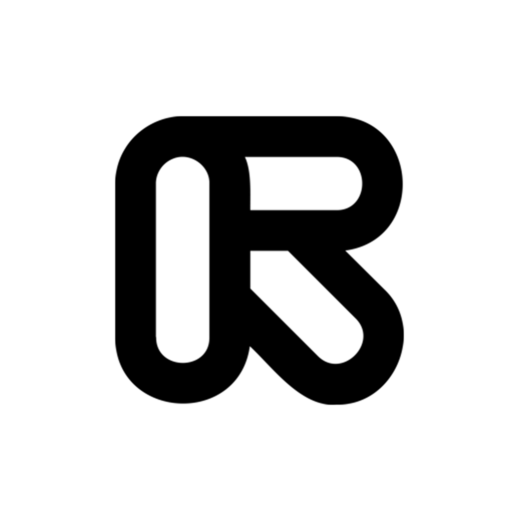 Runway Gen-3