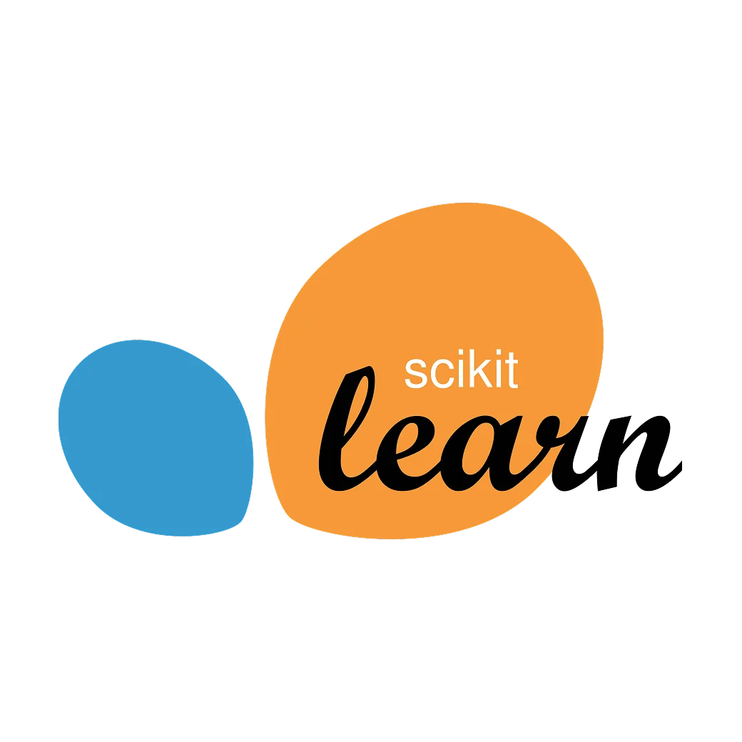 scikit-learn