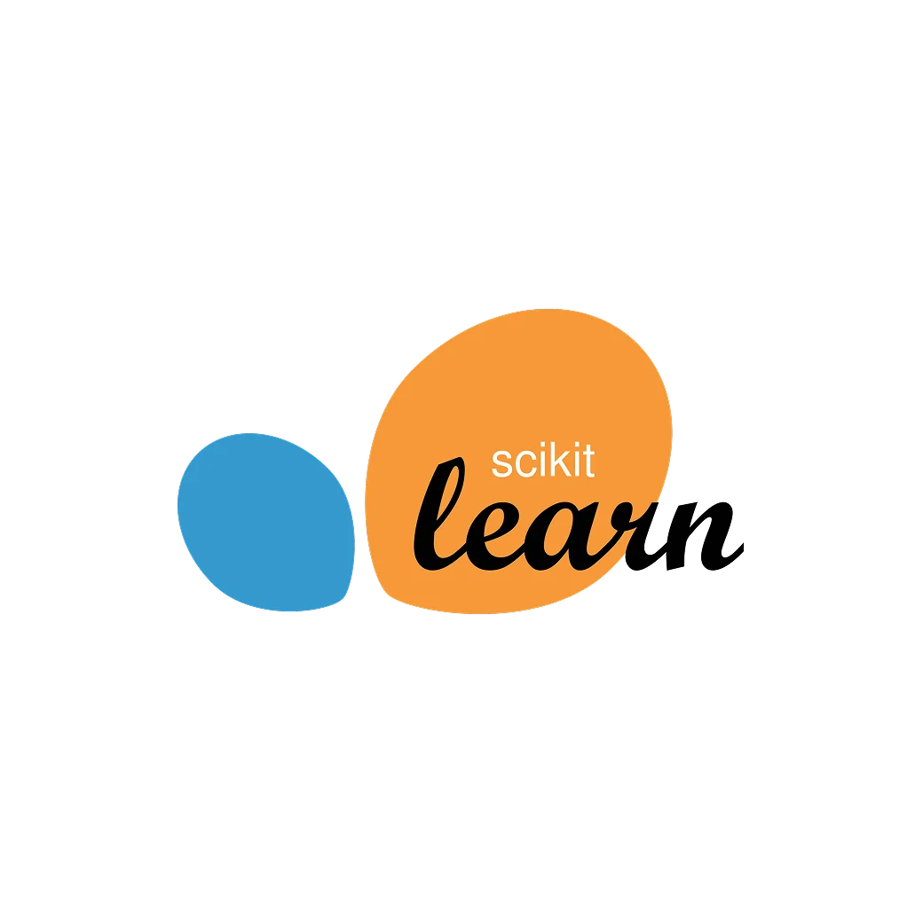 scikit-learn