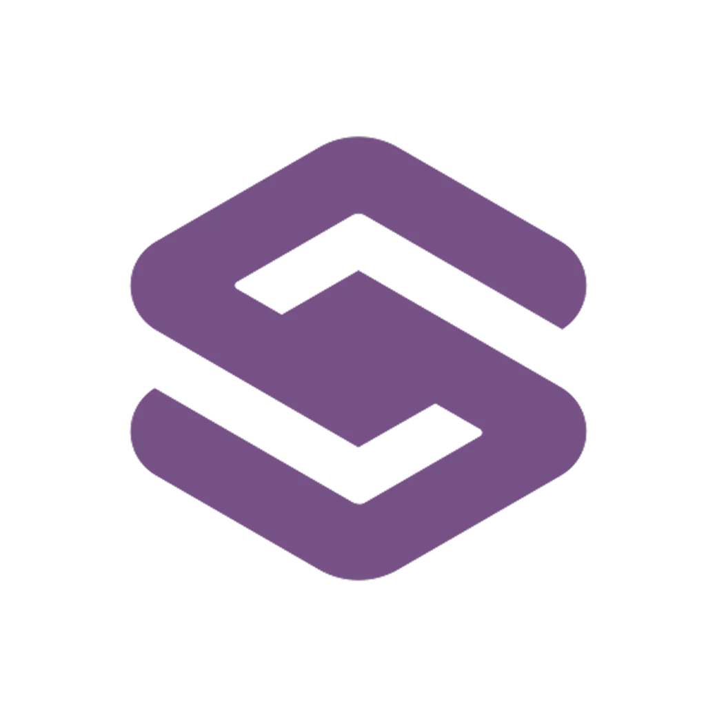 Slidesgo