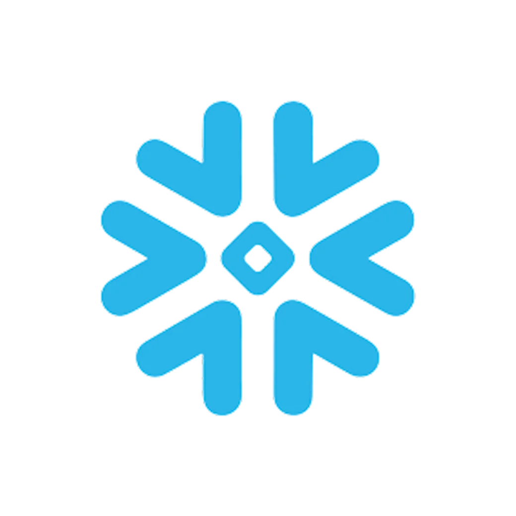 Snowflake Cortext