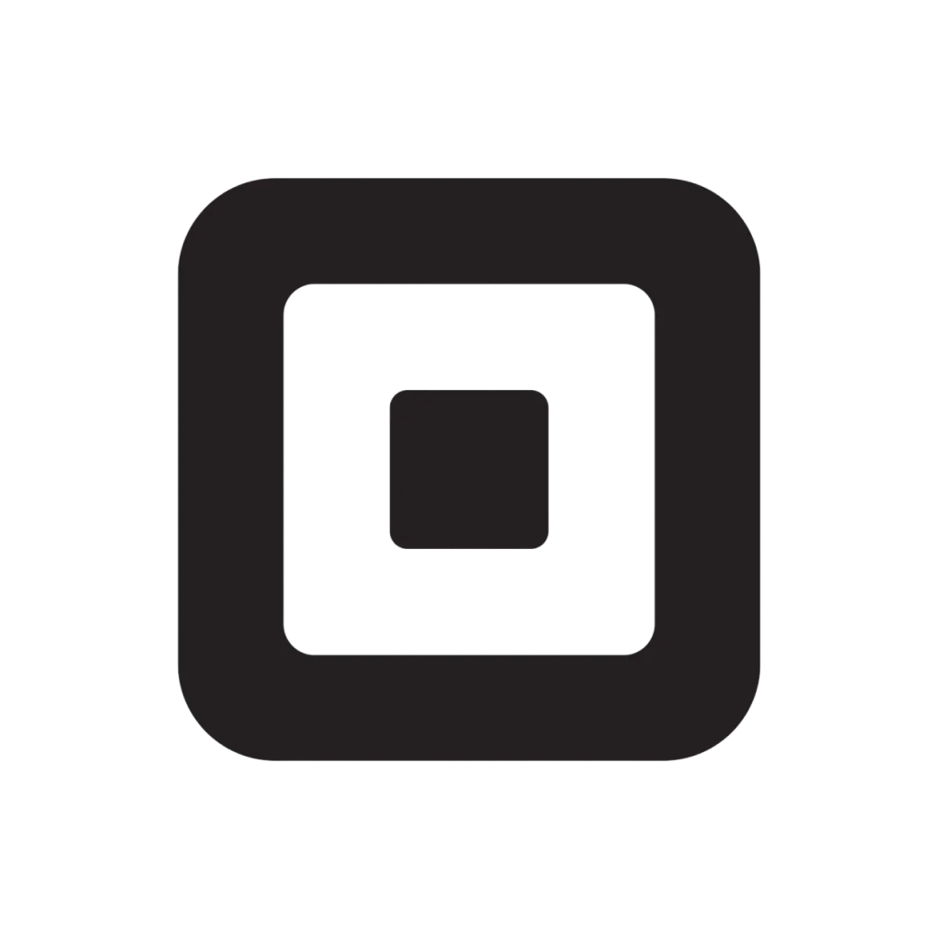 Square