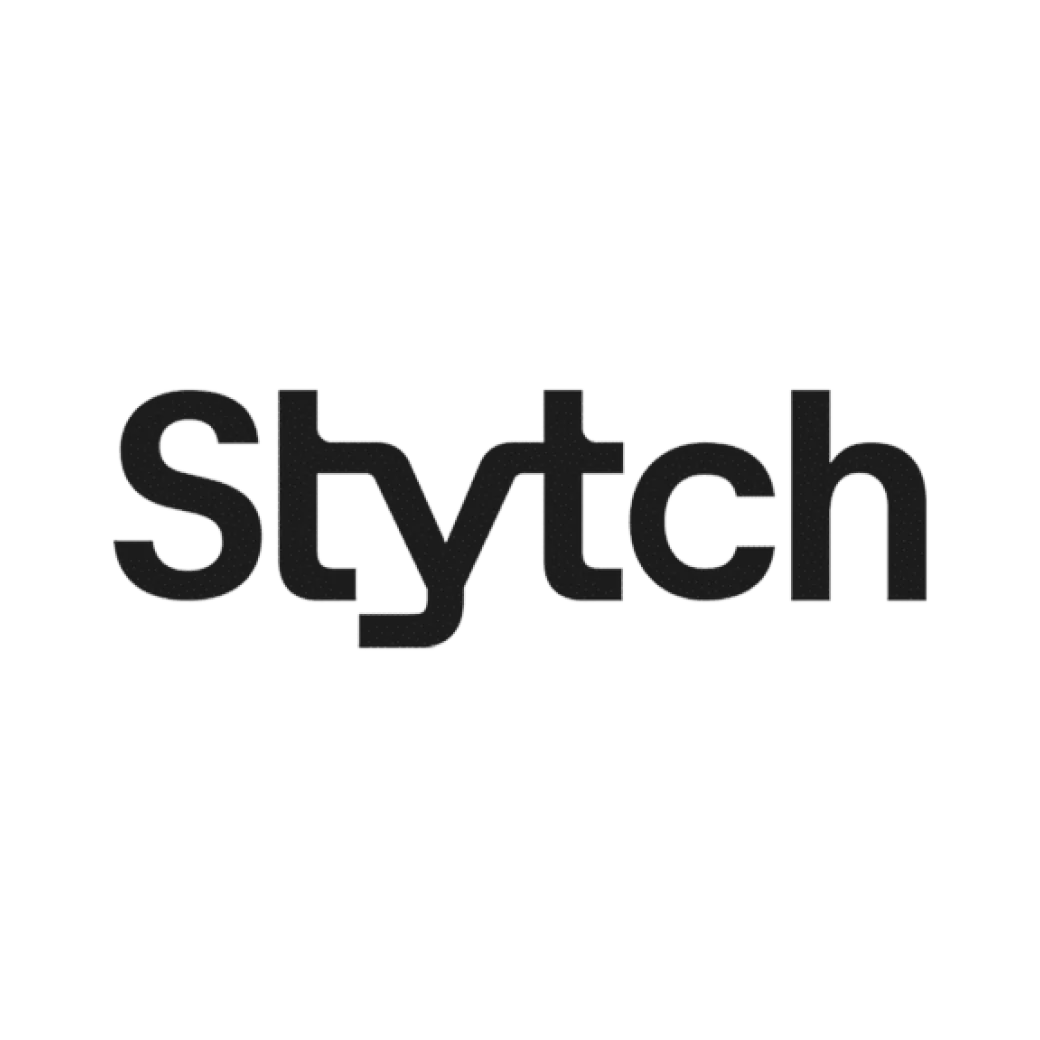 Stytch