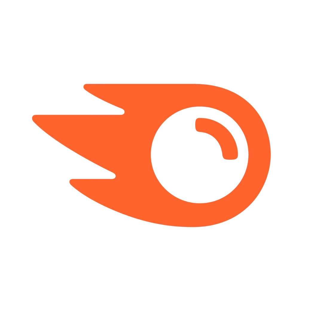 SEMSURH
