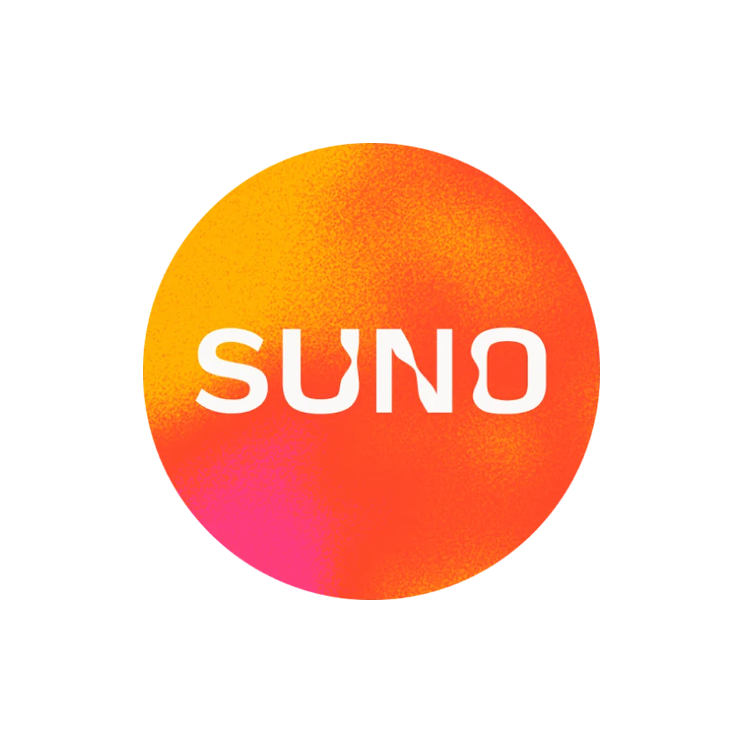 Suno