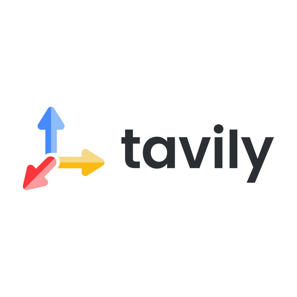 Tavily