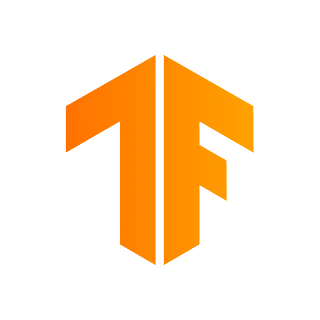 TensorBoard