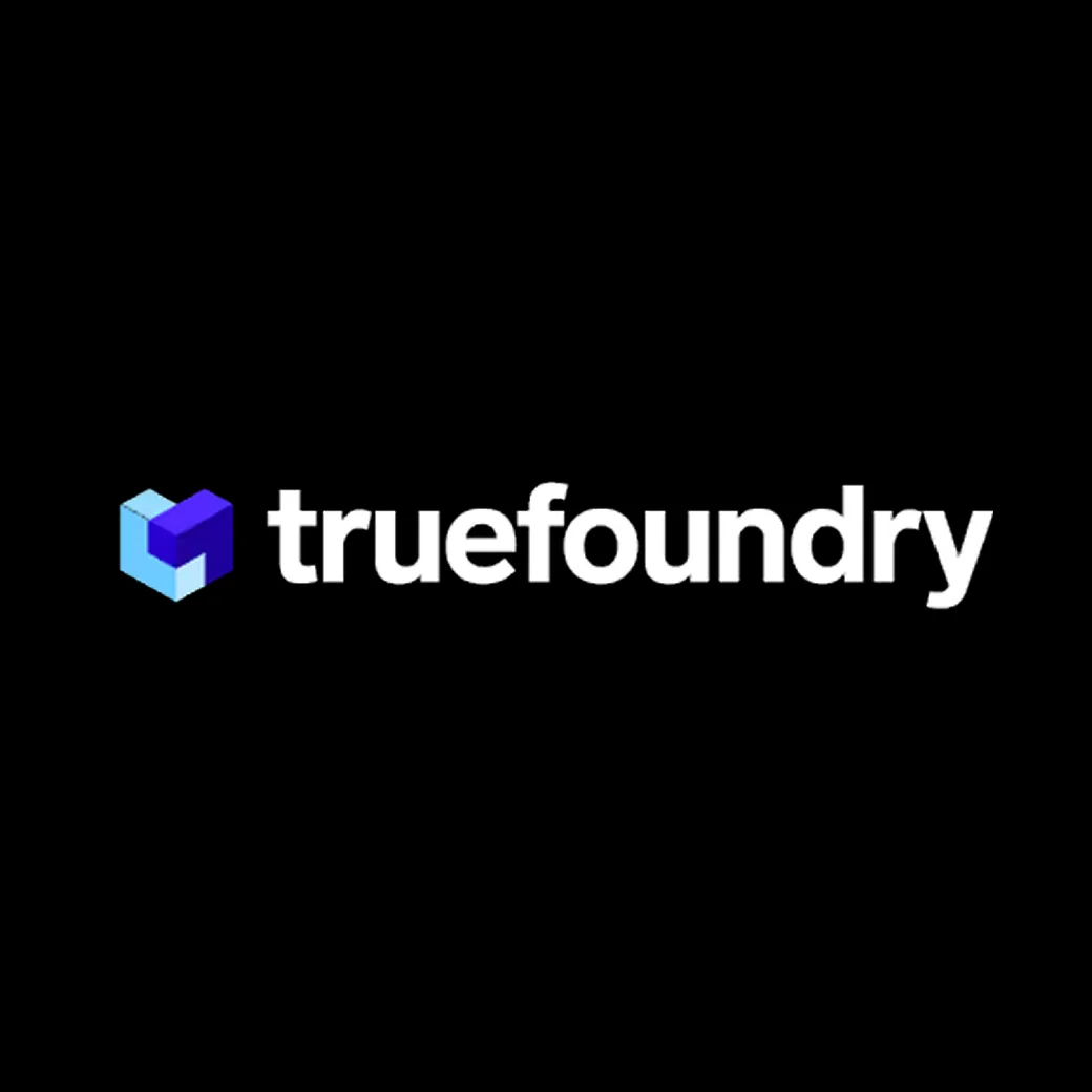 TrueFoundry AI Gateway