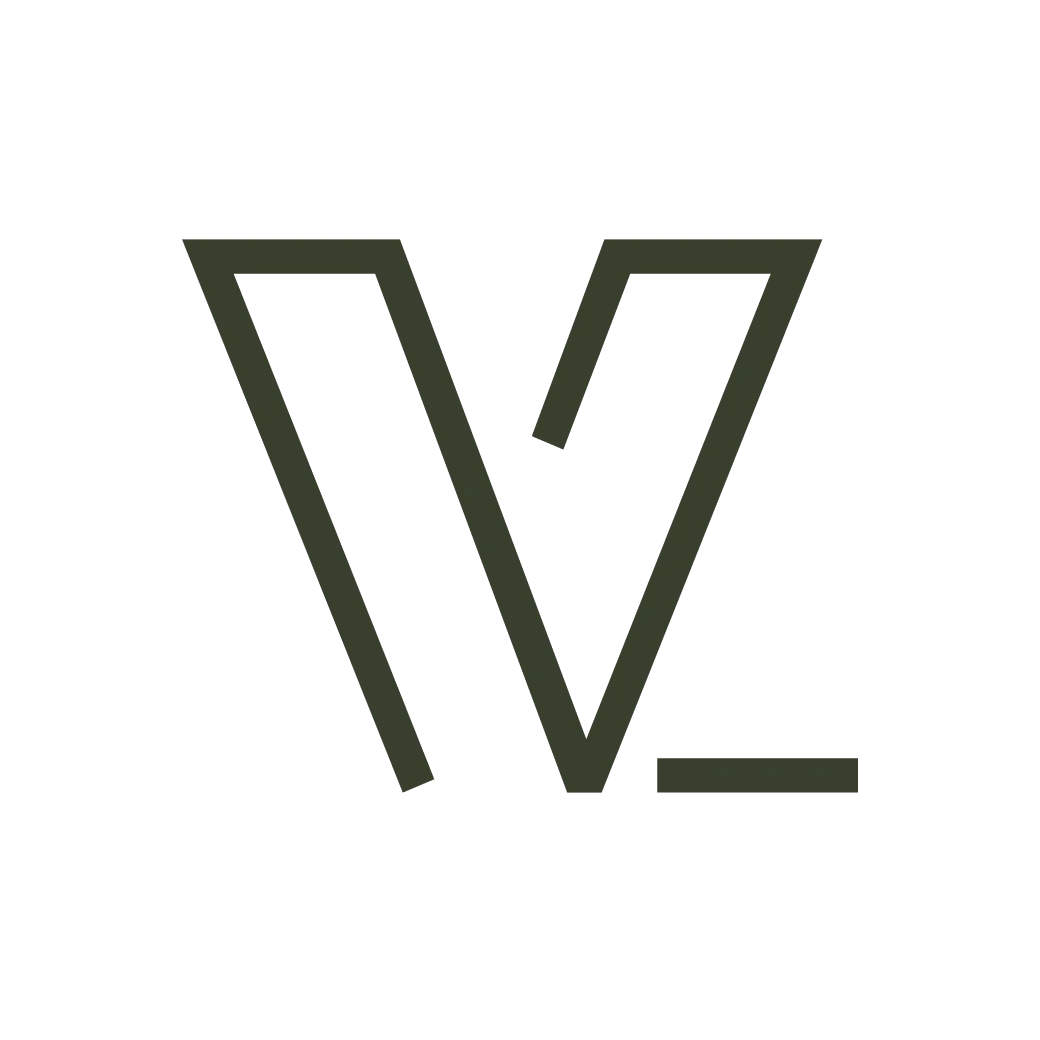 Varchive