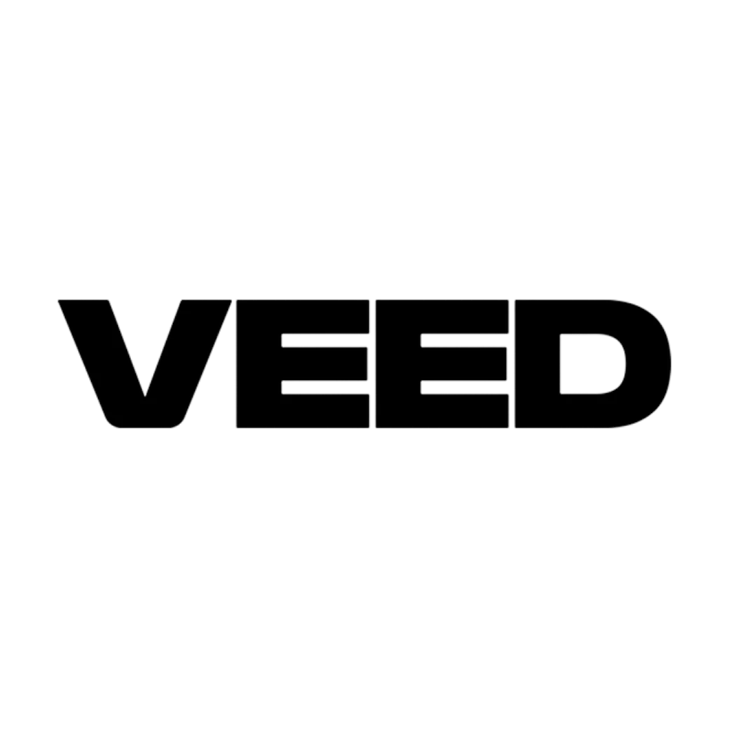 Veed