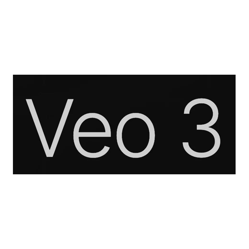 Google Veo 3