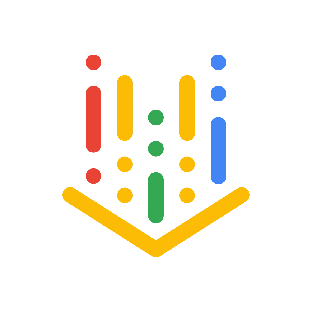 Vertext AI Agent Builder