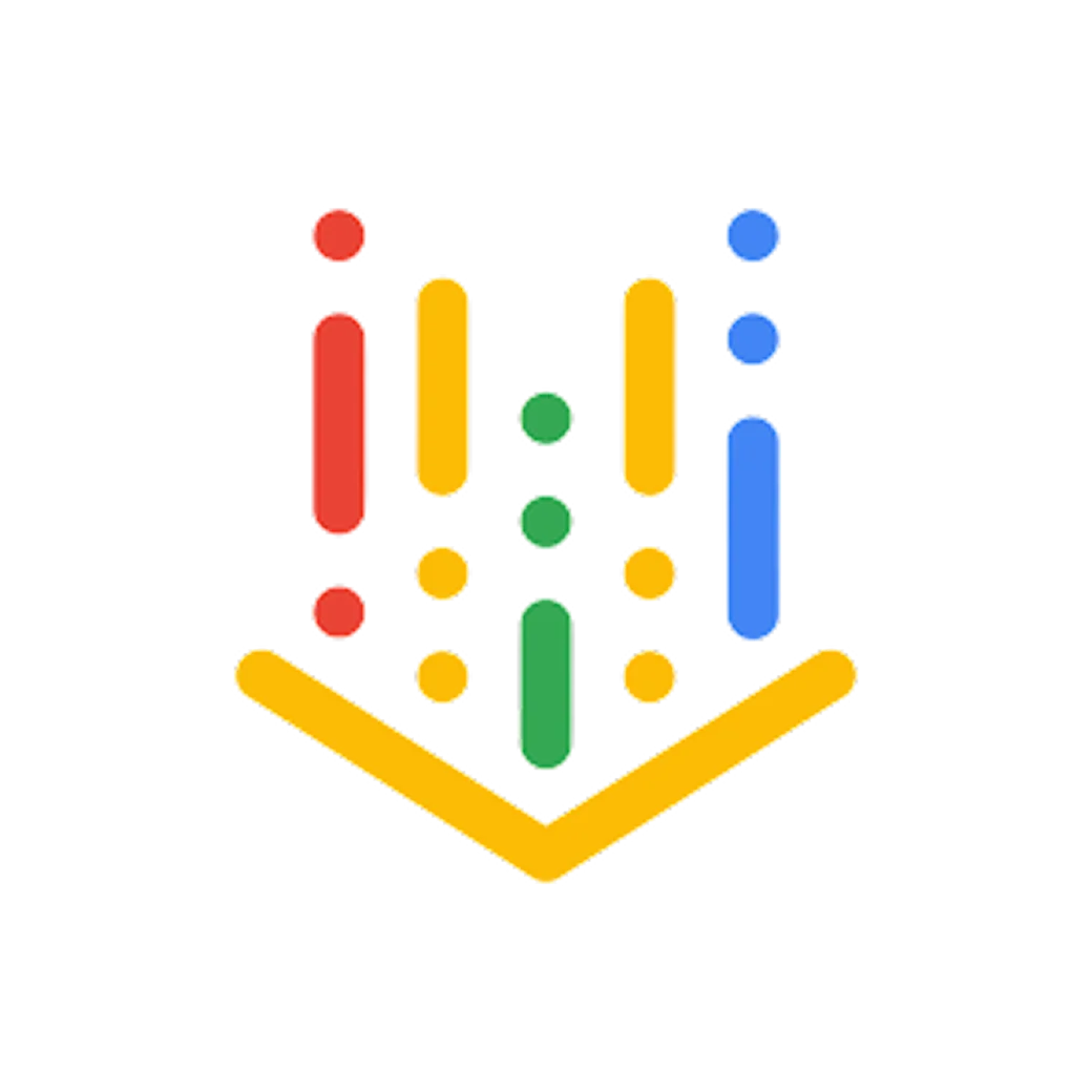 Vertex AI Platform