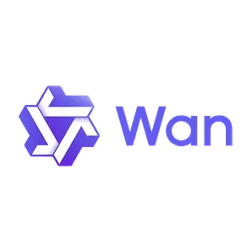 Wan2.5 AI Video Generator
