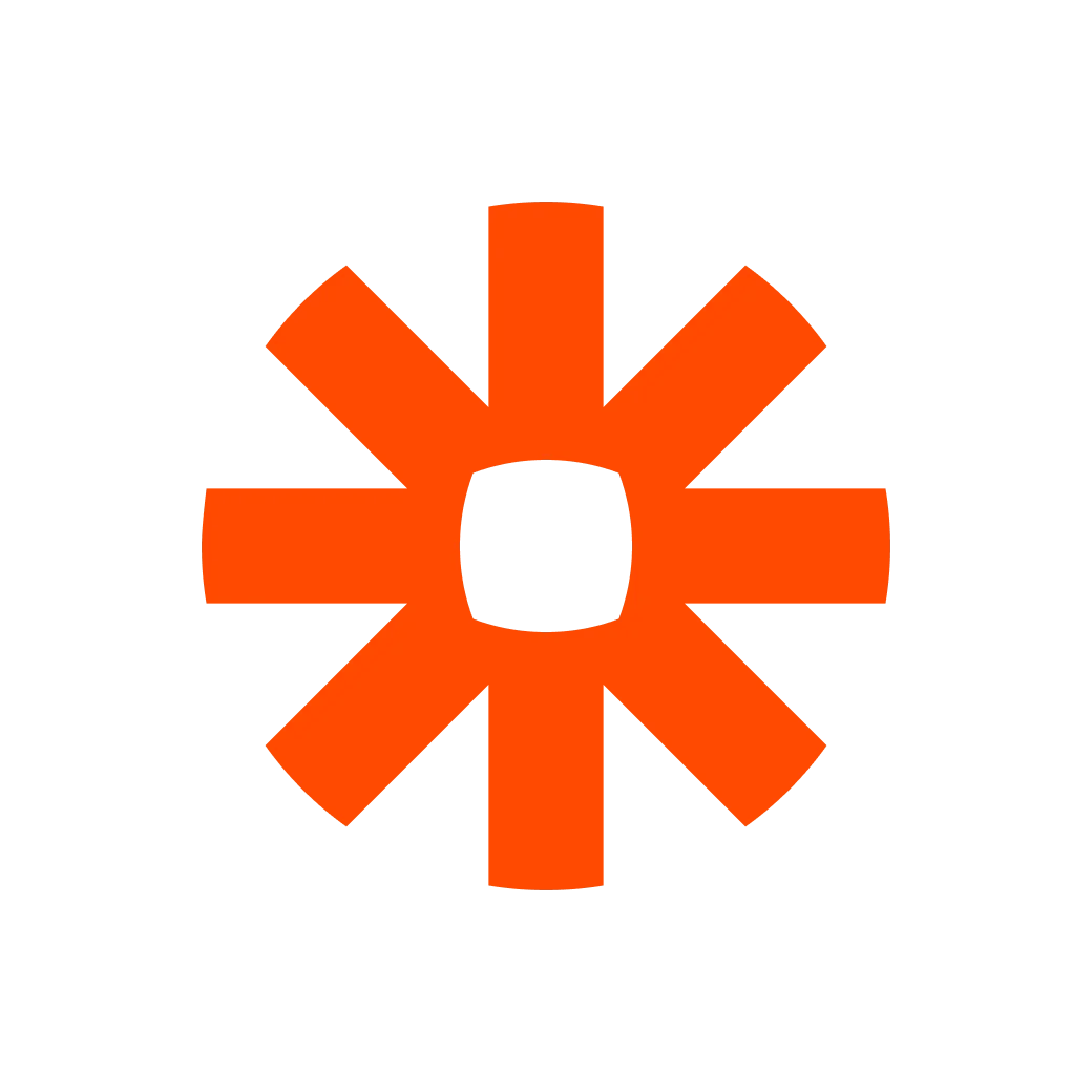 Zapier