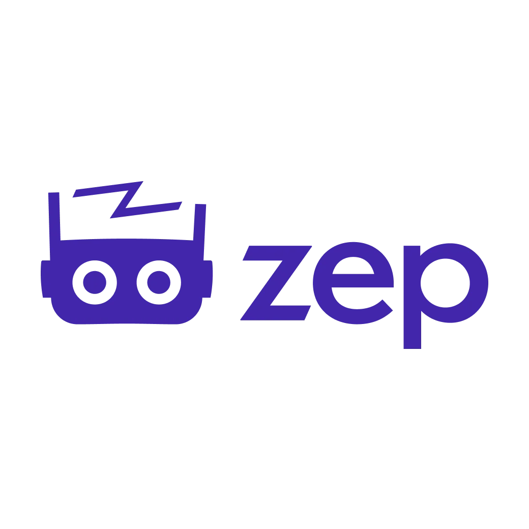 Zep