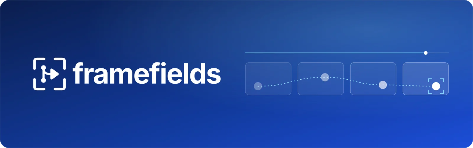 Framefields screenshot 1