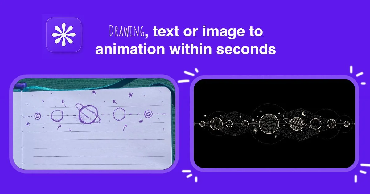 motionvid.ai screenshot 1
