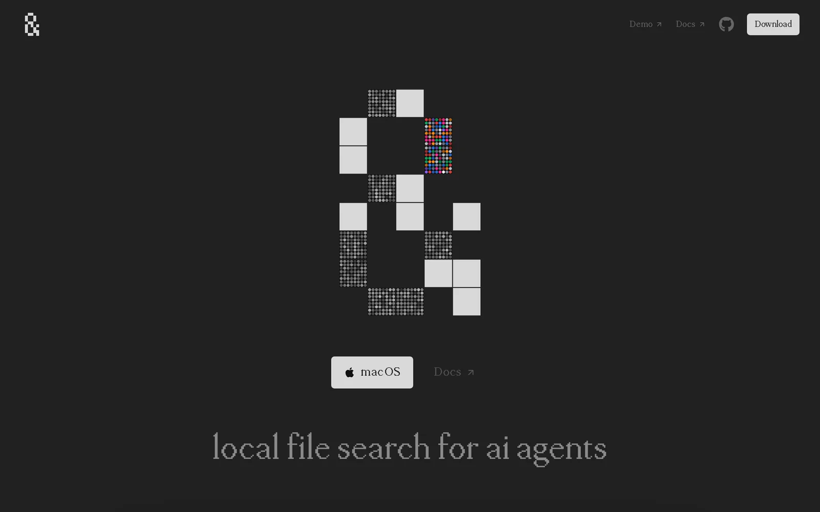Reference screenshot 1