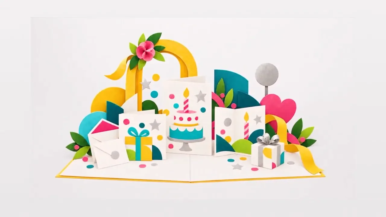 UseIt Studio screenshot 1
