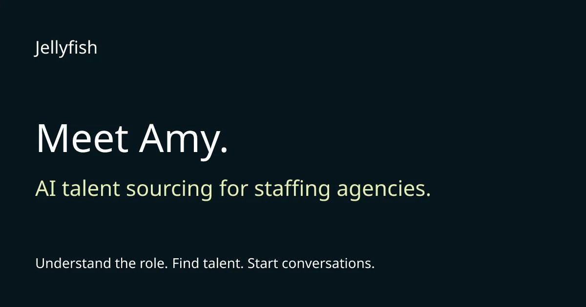 Amy by Jellyfish screenshot 1