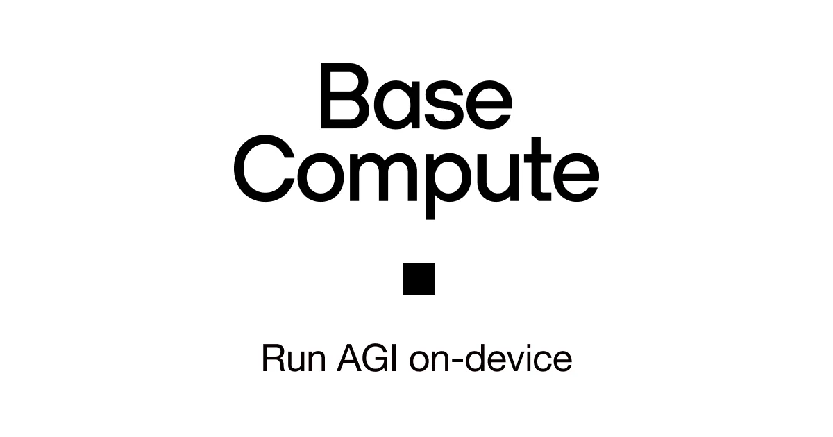 BaseRT screenshot 1