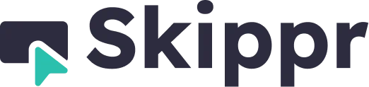 Skippr AI screenshot 1