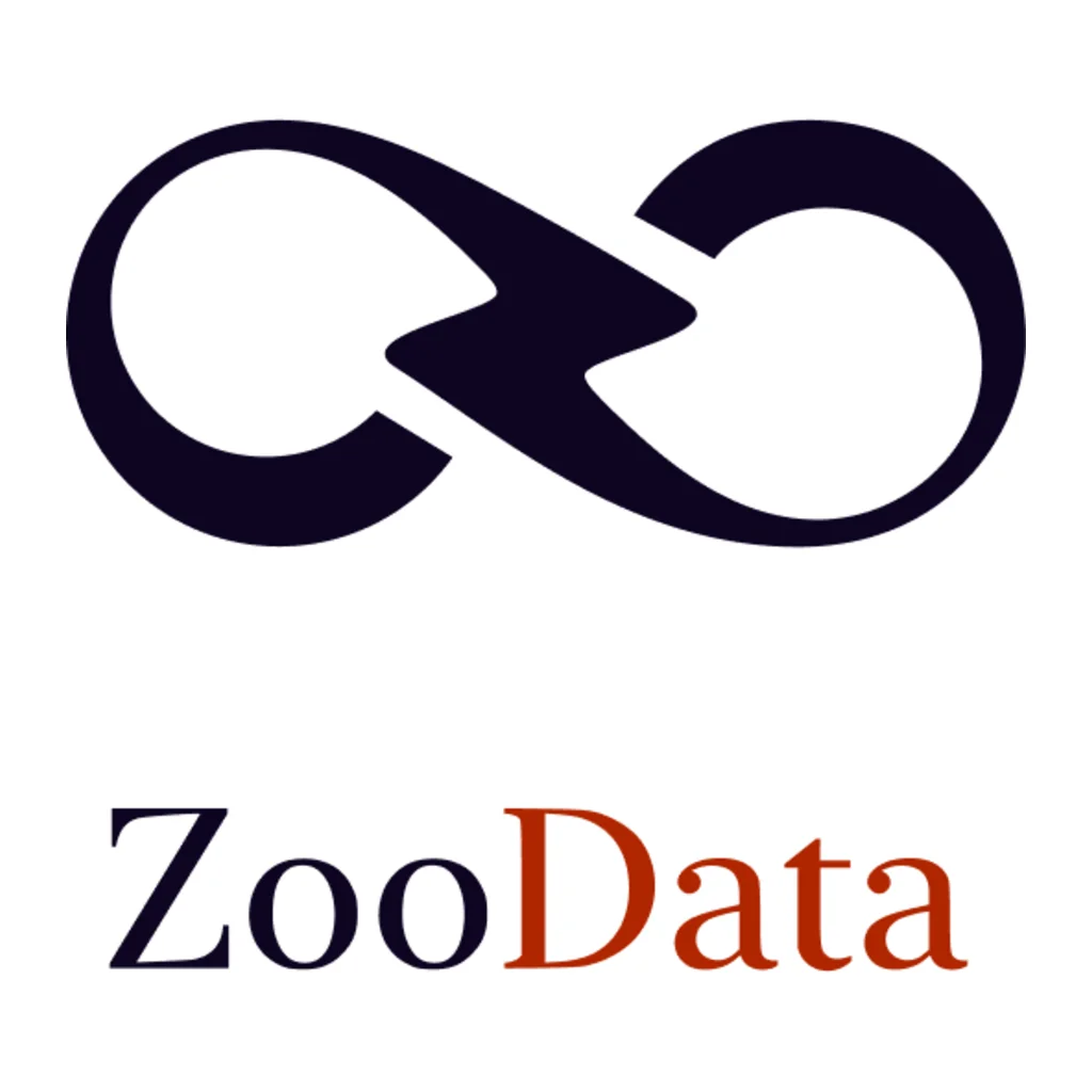 ZooData screenshot 1