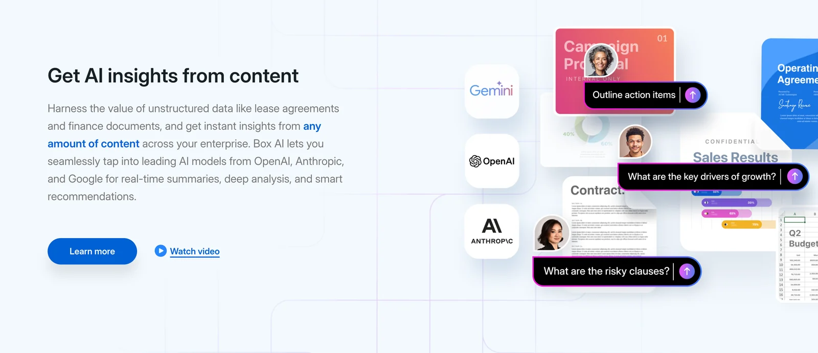 Box screenshot 3