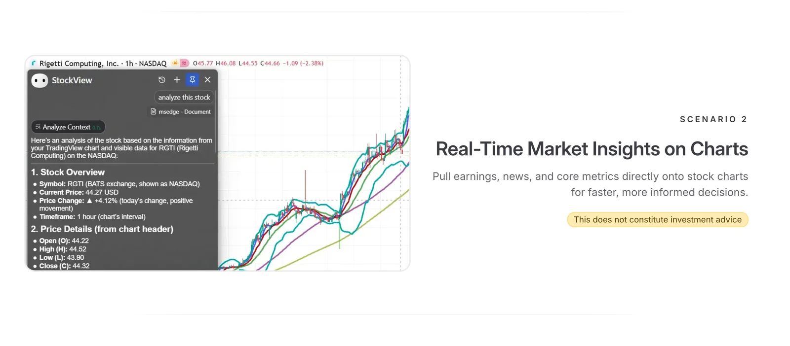 Everywhere screenshot 4