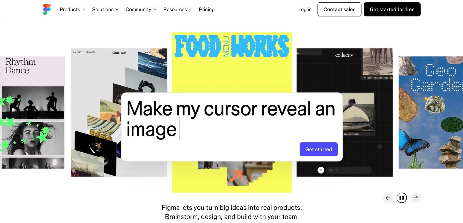 Figma screenshot 1