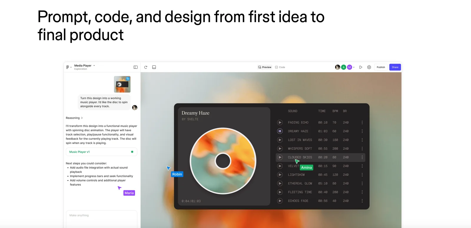 Figma screenshot 2