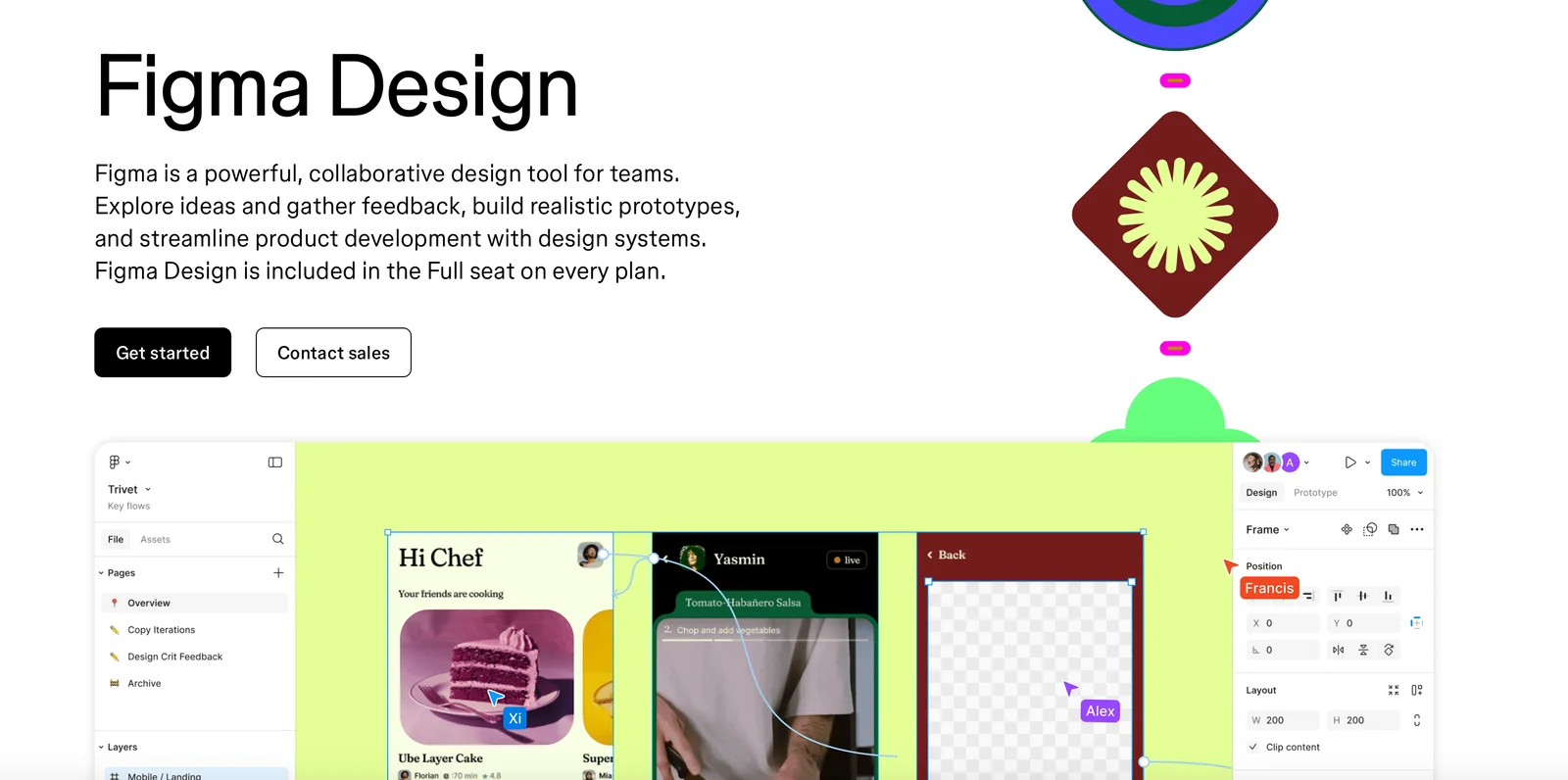 Figma screenshot 3
