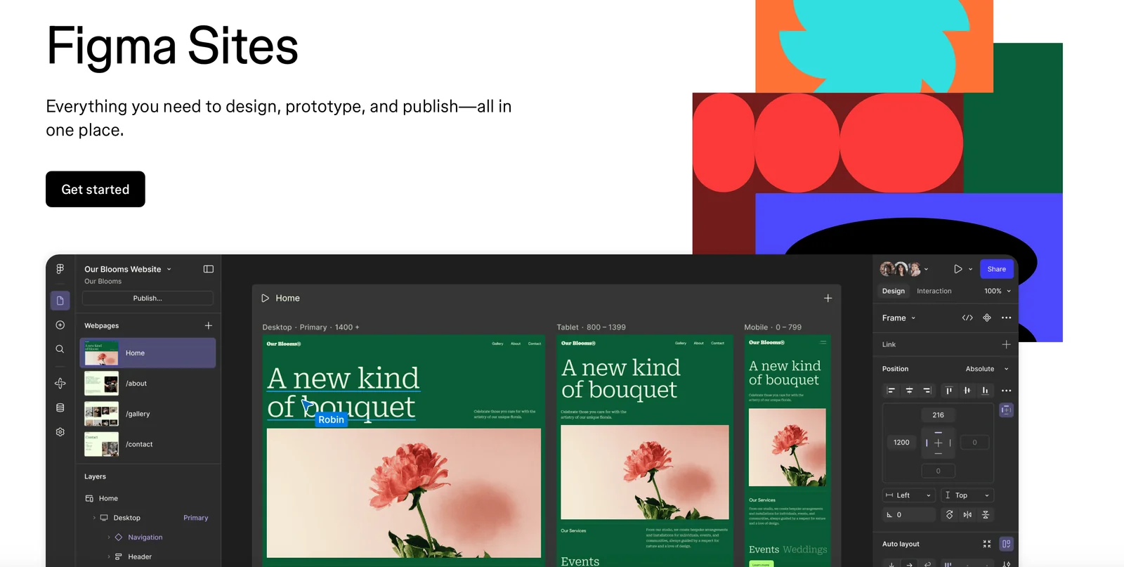 Figma screenshot 4