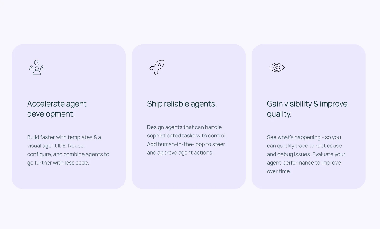 LangChain screenshot 2