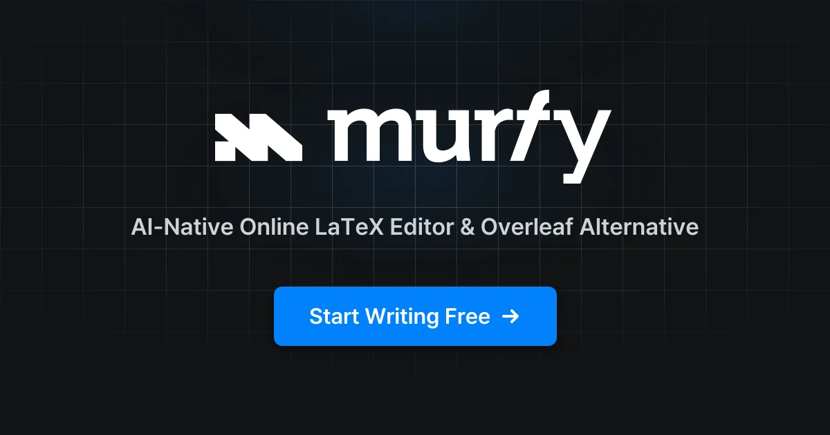 Murfy screenshot 1