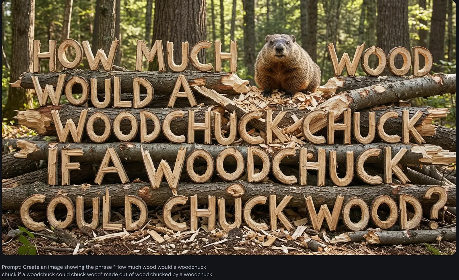 Google Nano Banana Pro screenshot 3