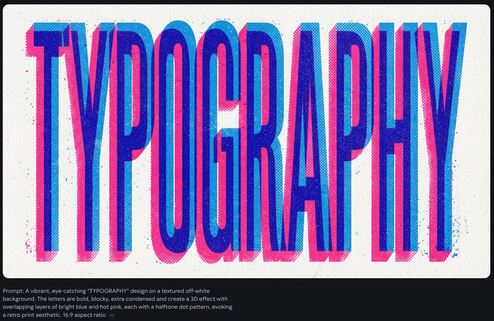 Google Nano Banana Pro screenshot 4