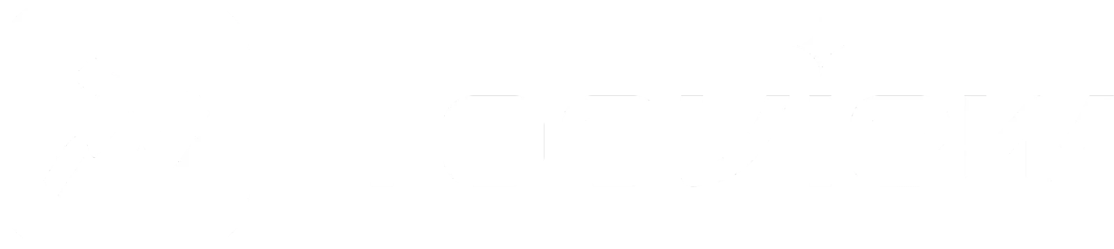 Topview screenshot 1