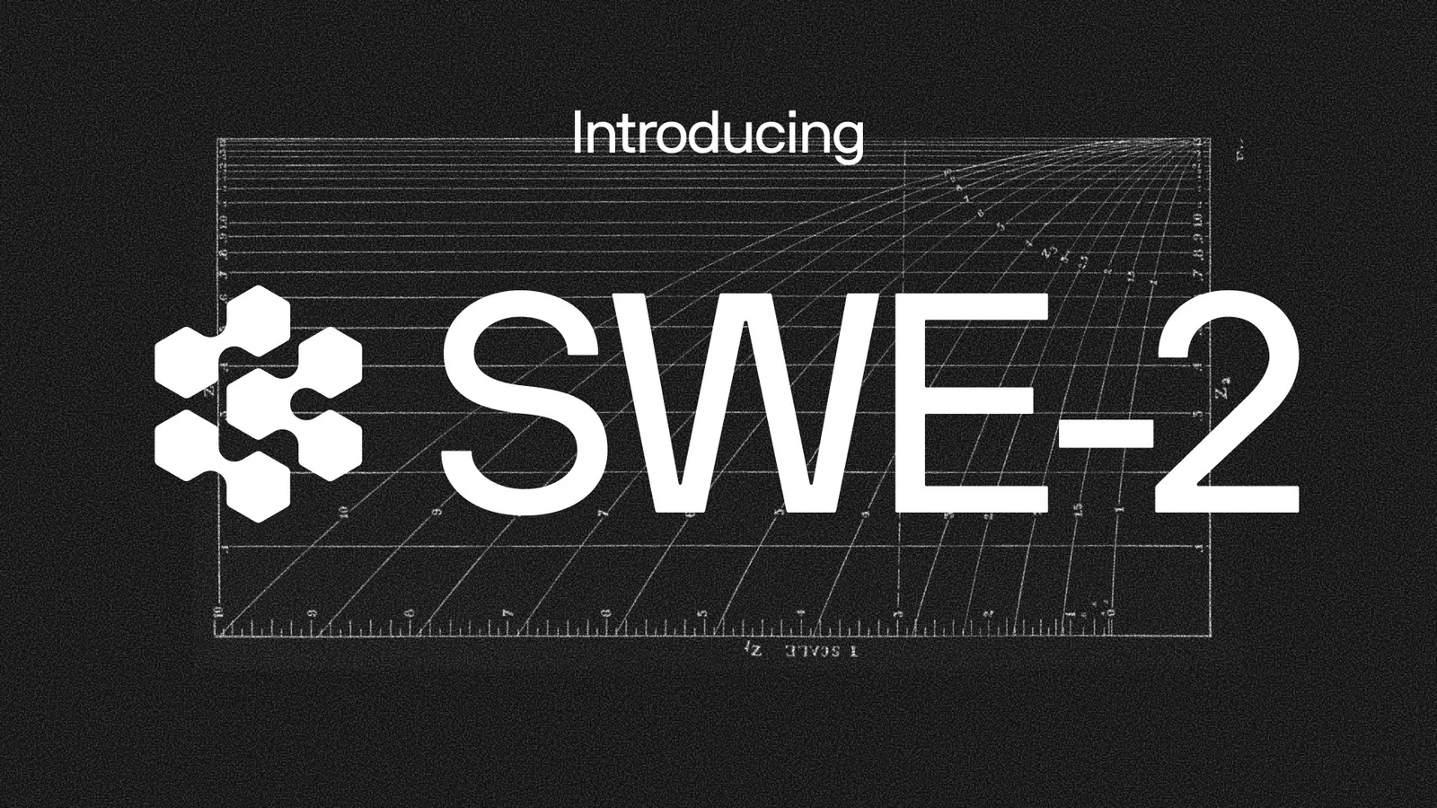SWE-2 screenshot 1