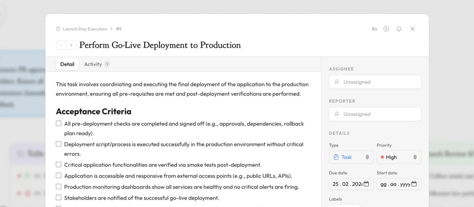 is.team screenshot 1