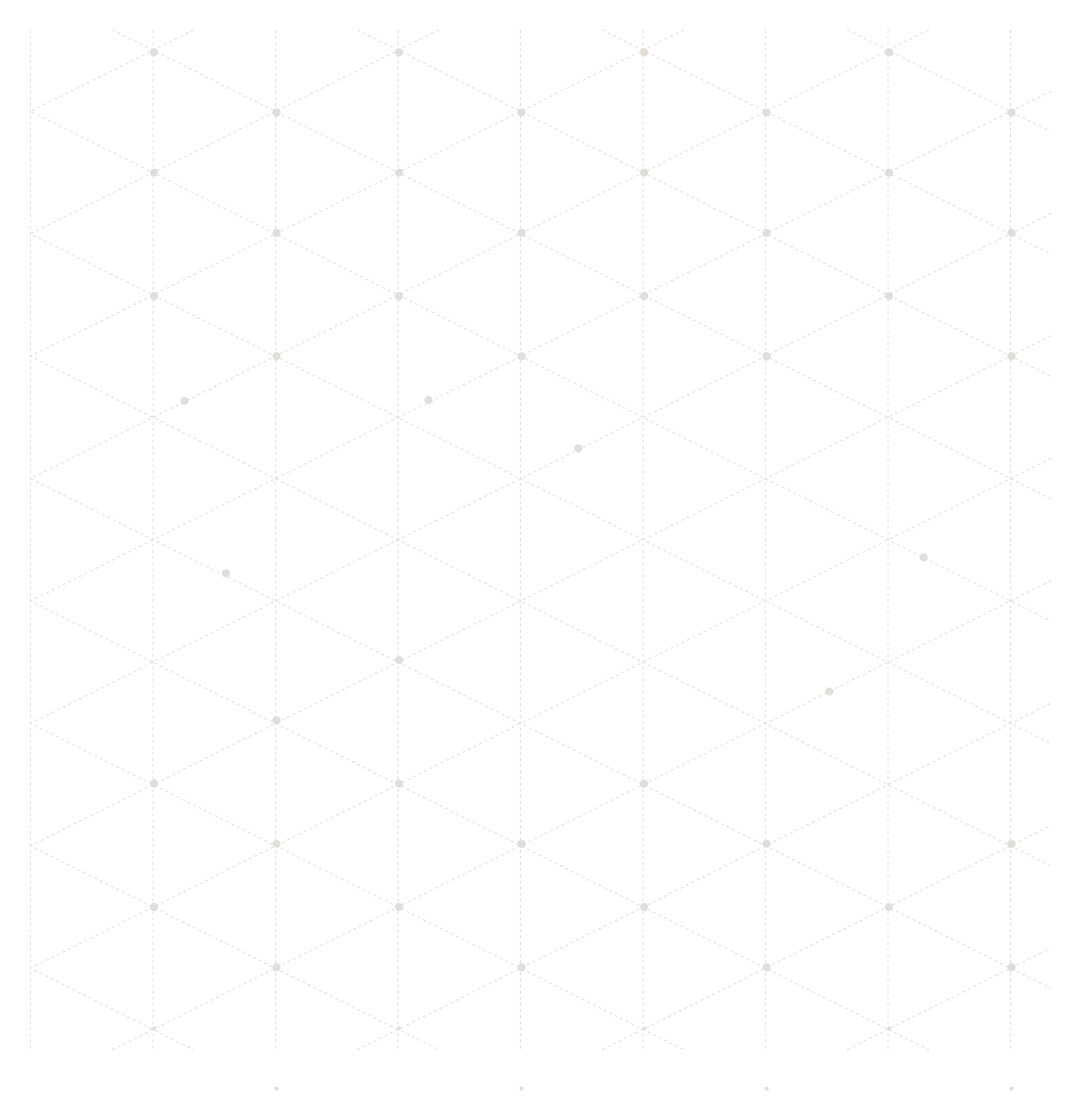 Router by Ramp screenshot 2