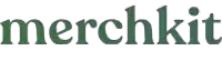 Olostep screenshot 2