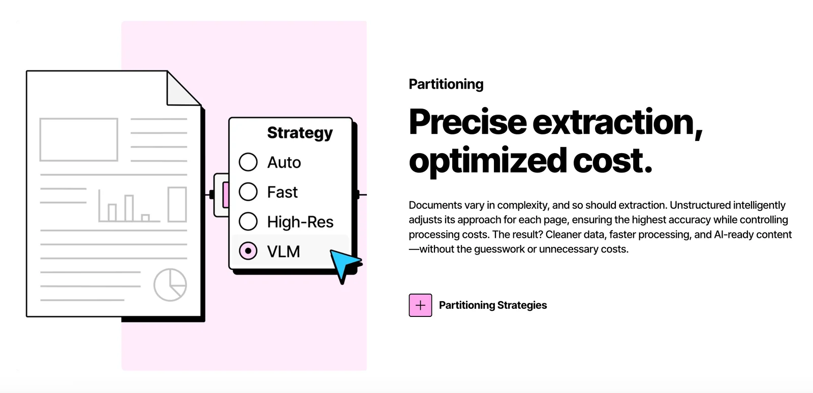 Unstructured screenshot 4